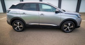 Peugeot 3008 occasion année 2023 boite Automatique Annonce Peugeot 3008 occasion Essence II 1.2 PURETECH 130 EAT8 GT | LLD 550-mois à Sainte-Croix-en-Plaine